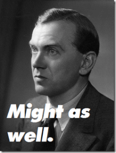 greene might as well_thumb[7]