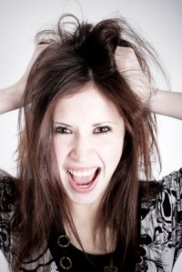 woman-with-messy-hair(2)