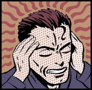 4224439380_cant20remember_answer_3_xlarge