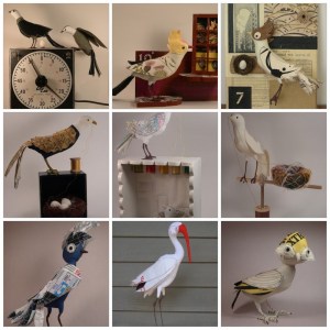 6a00d834515cdc69e200e54f3386898834-800wi