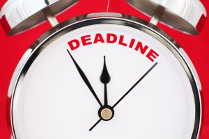 deadline_clock