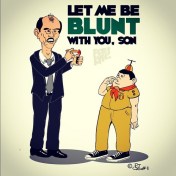 tumblr_maicvlIzEP1qmsn1so1_500