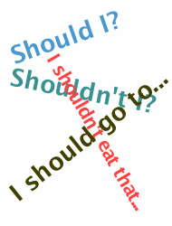 shouldnt-i-should-decide