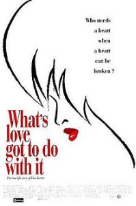 220px-Whats_love_got_to_do_with_it_poster