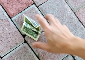 0930_401k-mistakes-match-found-money_485x340