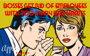 Bosses-Get-Rid-of-Employees-With-Too-Many-Bad-Habits