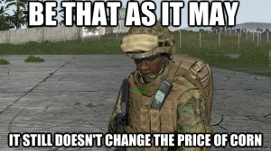 e329e51a24cfddae94b5926333a3076bf1da4dee0f6e869b066faeba3acdb379