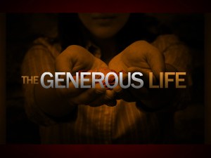 generous-life-the_t_nt3
