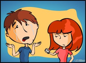 670px-Get-Your-Overly-Sensitive-Boyfriend-to-Dump-You-Step-3