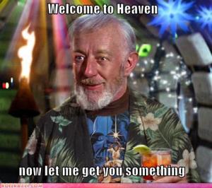 funny-celebrity-pictures-welcome-to-heaven-now-let-me-get-you-something