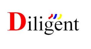 adjective: diligent | English Help Online's Blog