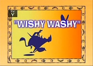 Wishy_Washy