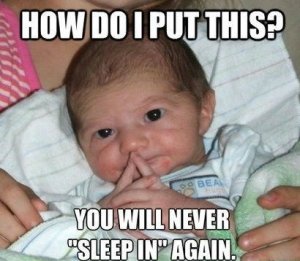 How+do+I+put+this_dc5afd_3550552