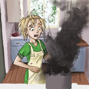 bad_cooking_by_Racket