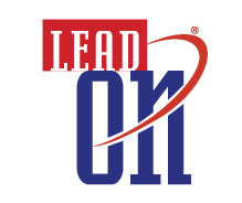 lead-on-square-logo