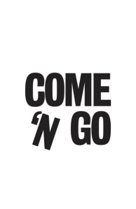 tumblr_lnerawHKNj1qdm61io1_500