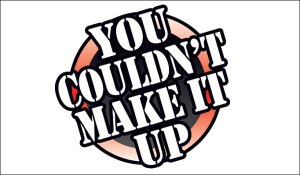 YOUCOULDNTMAKEITUP__512279a