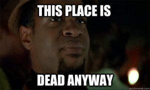 311e906b5d15be871e7bb23413e50c443d110f9c2e4691804cd2328a16796b20