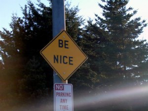 be-nice-road-sign-being-nice-135041_480_360