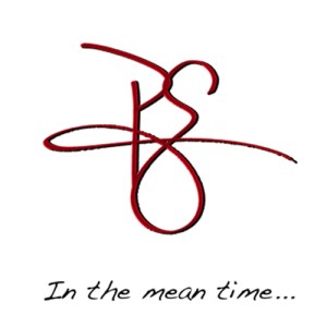 In The Mean TIme mob base