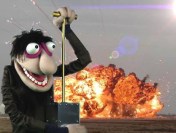 RTEmagicC_explosion1_jpg