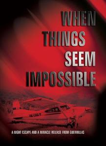 when_things_seem_dvd