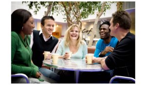 group-of-people-talking