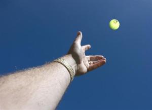 9b829e75_ball20in20air