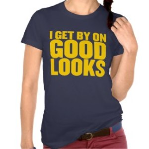 i_get_by_on_good_looks_yellow_print_t_shirts-r410ac944cffc4635b91a00d61f0f0294_8nfgn_324