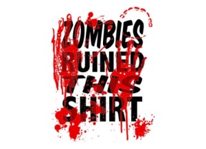 zombies-ruined-this-shirt-zombie-tshirt-zombie-tee-zombie-gift-zombie-product-1