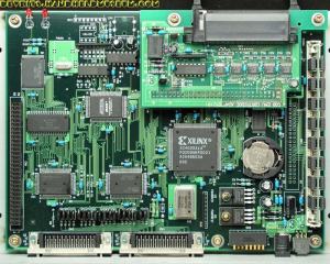 gbc_emulatorcircuitboard
