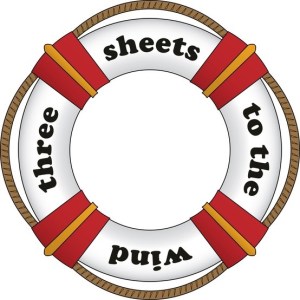 threesheetsrva_1348076574_600