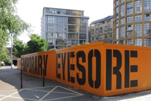 Temporary_Eyesore_04