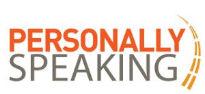 Personally Speaking-webuse