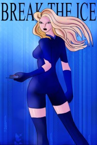 Break_the_Ice___Britney_Spears_by_spike110