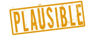 Plausible-Stamp