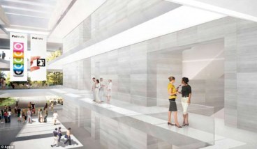 article-2502720-195A4E4700000578-257_964x563