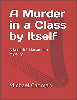 41T23poBtGL._SX258_BO1,204,203,200_