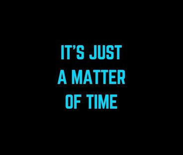 e6d8df3d34eb0f6009352066679ad9cc