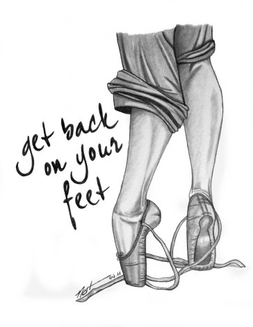 5666336399_f6bf0aa055_b